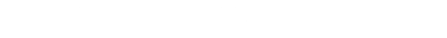Museets samling består af mere end 300 motorer fra perioden 1903-1973, samt af en 20-tons fiskekutter som står på land. Derudover forefindes diverse maritime effekter 