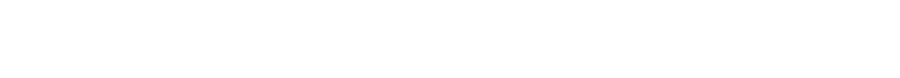 Museets samling består af mere end 300 motorer fra perioden 1903-1973, samt diverse maritime effekter