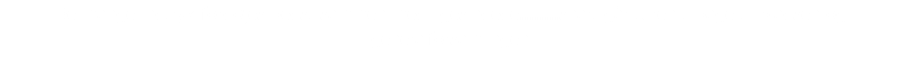 De mange indtryk fordøjes bedst sammen med ligesindede........snart går turen tilbage til pladsen og generalforsamlingen