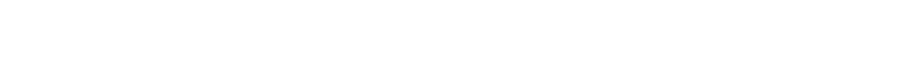 "Line-up" er ingen sag med så mange M-biler - men det kniber med pladsen i søgeren......