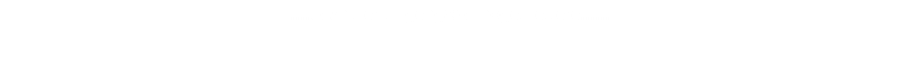 ....udsnit er til gengæld noget lettere......