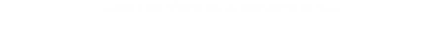 ....dette billede må være lige til at bruge uden redigering......
