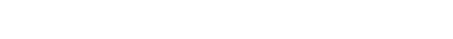 Samme model, men i forskellig udgave....