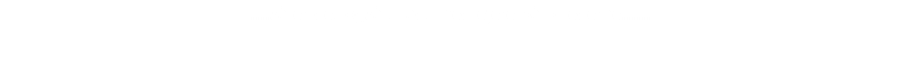 ....så er det også tilladt med ejere på billederne......