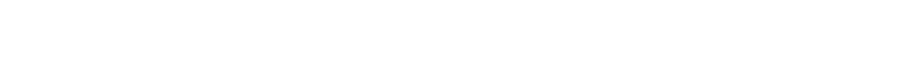 ....en førstegangsdeltager bliver altid kikket ekstra grundigt an med stor interesse......