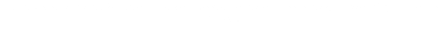 Hvis der absolut skal ske uforudsete ting, er der næppe et bedre sted at opholde sig - masser af hjælp til en Ford M i nød...