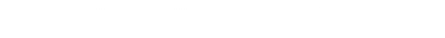 ....P2-projekt i gang......bliver den mon klar til Ford M træf 2016?
