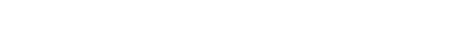 Er det en bil?.....er det en reol?.....eller måske et P2-projekt mere?