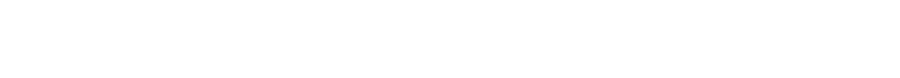 ....så bliver det næppe meget mere hyggeligt......