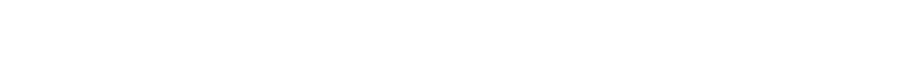 ....dette er M-livet når det er allerbedst......omgivet af entusiastiske entusiaster....
