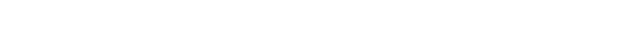 Endnu et vel gennemført Ford M træf nærmer sig sin afslutning, tak til alle deltagere for fantastisk stemning og entusiasme!