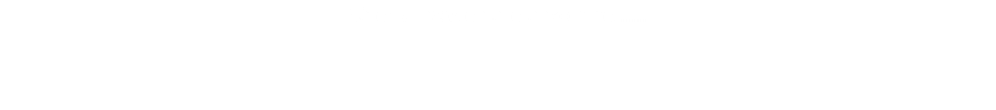 Så er vi næsten alle ankommet.....