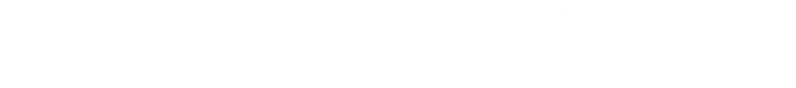 ...men skal vi nå billeder af bilerne i dag, skal der fotograferes nu....