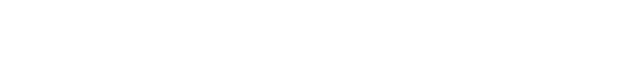 ....for vores nyeste medlem bliver kun for en kort, men hyggelig og velkommen bemærkning