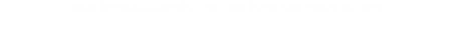 Lørdag formiddag.....turen går til Hjerl Hede, frilandsmuseum, grundlagt i 1930