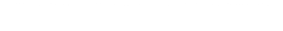 Vejret er nærmest perfekt til at tage billeder.....der gik rigtig mange ind på klubbens Facebook-gruppe...