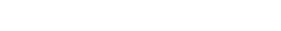 ..."hmmm, gad vide om der skulle ske at være noget nede i kassen?"