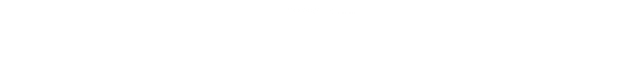 Frokosttid.....