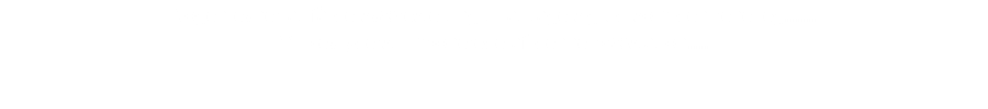 Nogen evner at få de sværeste ting til at tage sig ud som den rene leg...... Vi blev yderst imponerede af denne præstation....