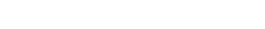 ....opbakningen er....ja hvad kalder man det nu?.......men der var ikke andre der forsøgte sig!