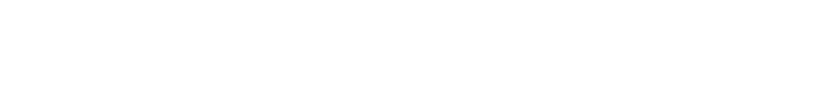 De yderst fortravlede værtsfolk får sig et sjældent og yderst velfortjent ophold i det planlagte program....