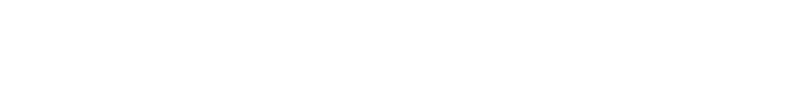 Vi er tilbage....det fantastiske vejr skal bare nydes - det bliver regnvejr på mandag!