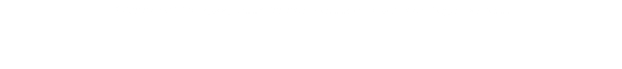 Klassiske campingvogne....klassiske biler.....det bliver ikke meget bedre....