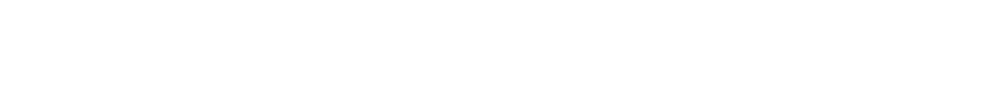 Fla' u'.....blev der vist sagt......
