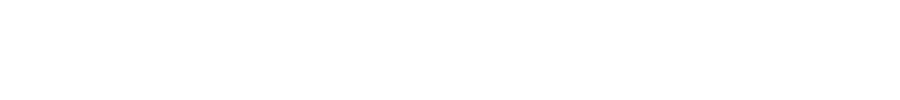 10 M-biler på næsten række......