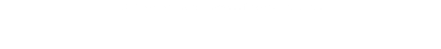 10 M-biler på næsten række......fra den anden side...