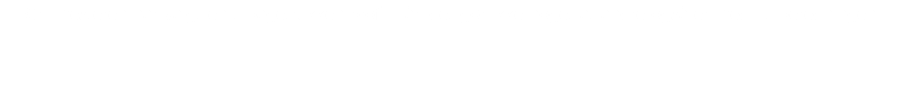 Grillmesteren har valgt en tilbagetrukken profil i år, det gør ikke noget at andre også er med i tilberedningen