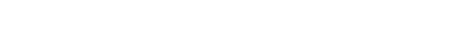 Så er der serveret.....velbekomme!