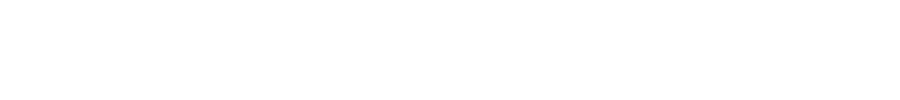 Så mangler vi blot de sidste før vi er samlet til bords....