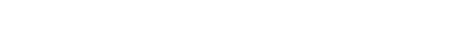 .....og vi festede lystigt resten af aftenen!