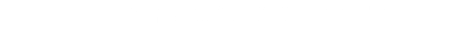 Det blev søndag, morgenmaden er sat til livs og oprydningen er gennemført. Tak for et godt træf til alle deltagere!